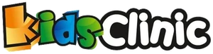 KidsClinic